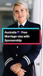 apknoon visa